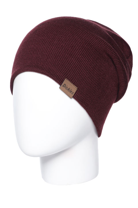 ст. цена360руб.! Шапка Юсонце Dickies