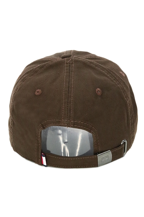 ст. цена550руб.! Бейсболка Zella TH-4