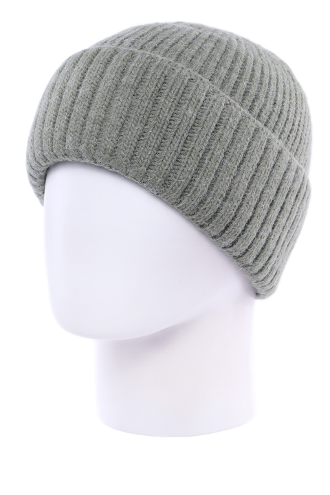 ст. цена550руб.! Шапка мужская Trend Дарт флис