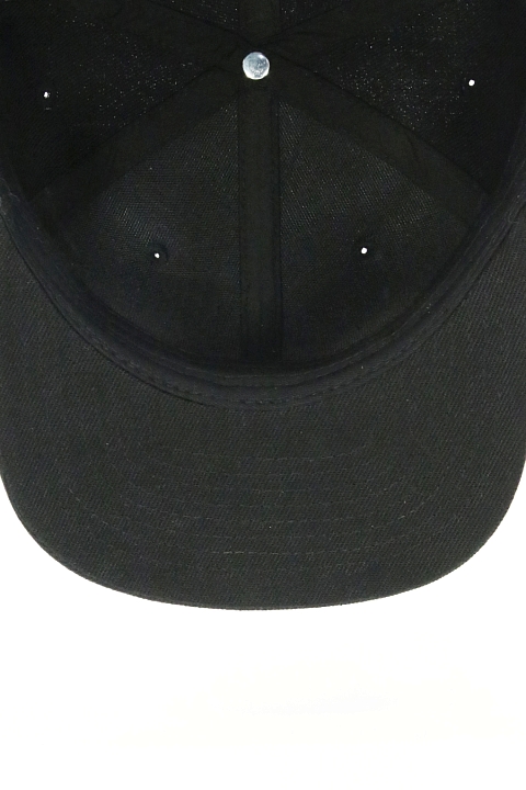 ст. цена430руб.! Бейсболка Zetta Пустышка 1 прямой коз.