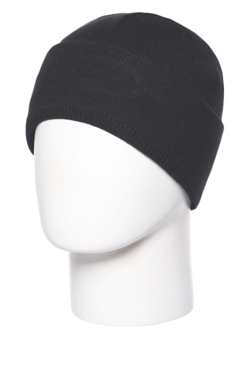 ст. цена360руб.! Шапка-балаклава Feeling GM23G3