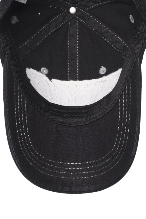 ст. цена380руб.! Бейсболка Rered 19036 NYC