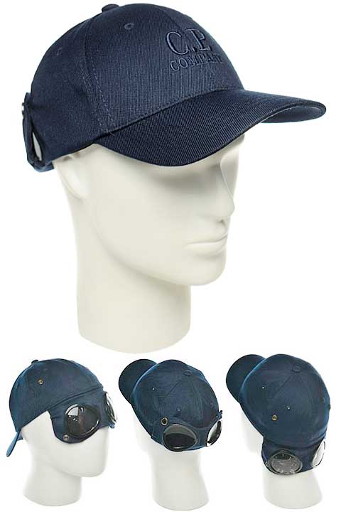 ст. цена740руб.! Бейсболка Zella СиПи компани очки 2