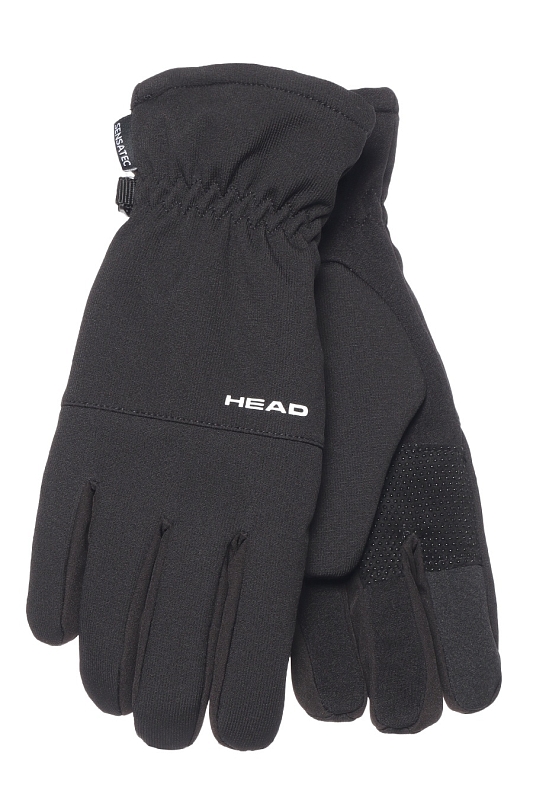 ст. цена840руб.! Перчатки Юсонце Head-3