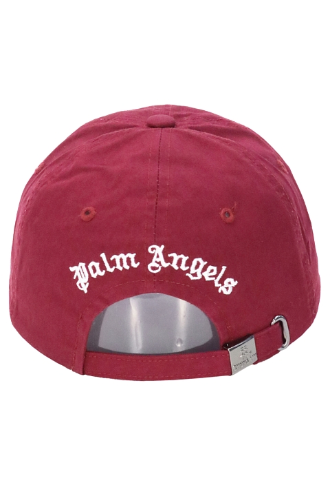 ст. цена495руб.! Бейсболка Chung Lim PalM2