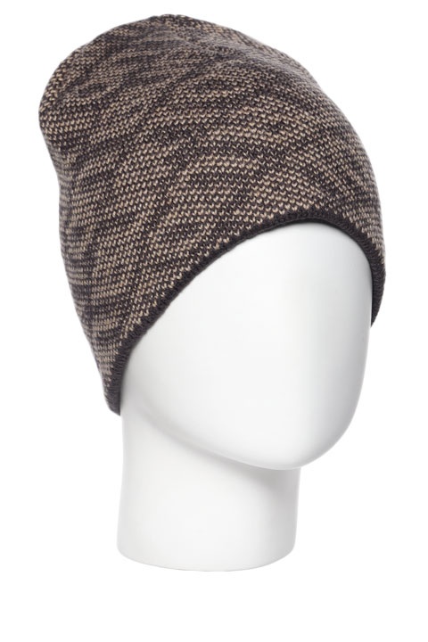 ст. цена300руб.! Шапка Юсонце Burton-6