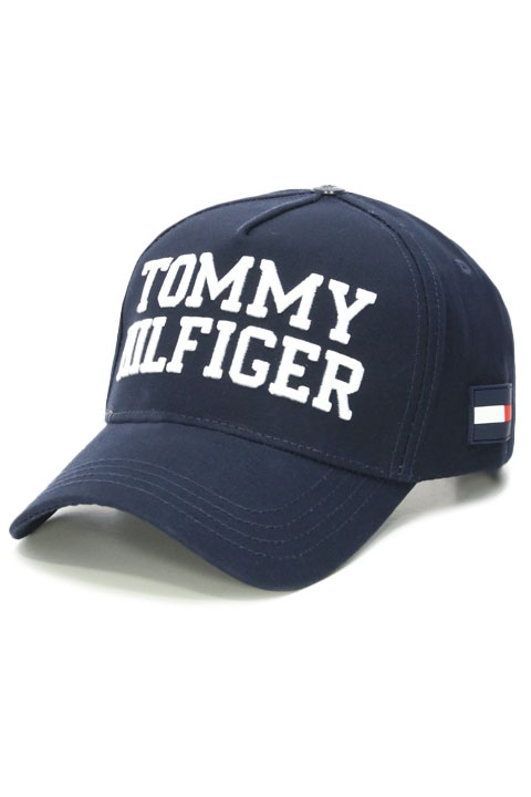 ст. цена560руб.! Бейсболка Zella TH-30