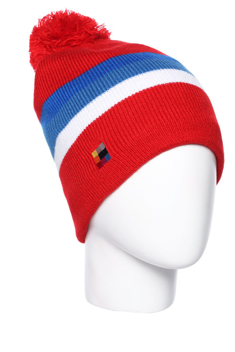 ст. цена420руб.! Шапка Юсонце Coal помпон