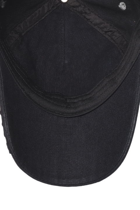 ст. цена470руб.! Бейсболка Rered 19070 USA