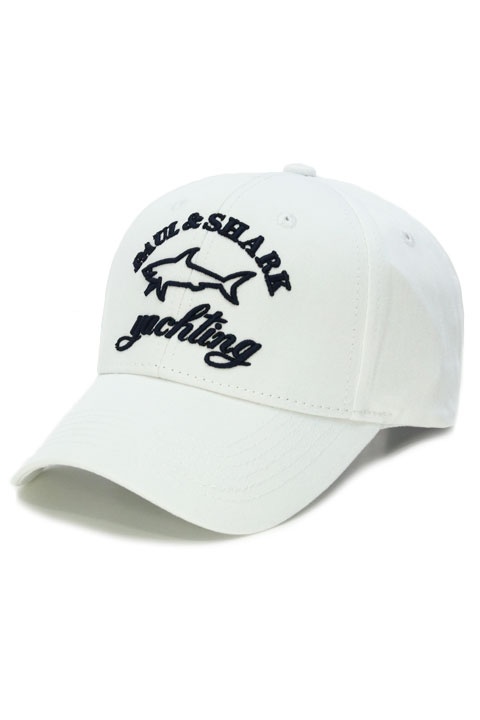 ст. цена590руб.! Бейсболка Zella PS-8