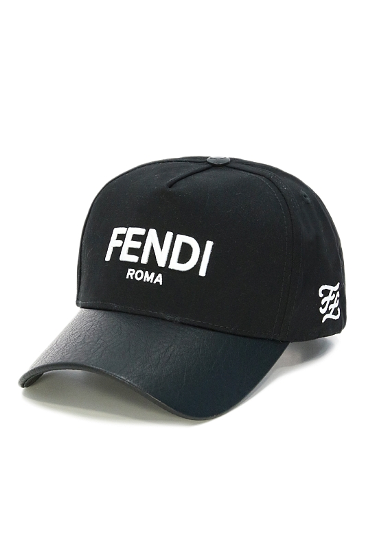 ст. цена610руб.! Бейсболка Zella FE-11