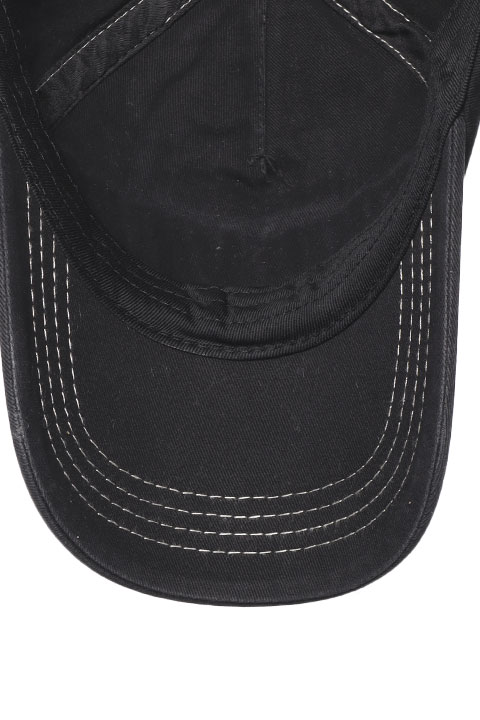 ст. цена350руб.! Бейсболка Rered 18023 Good Vibes