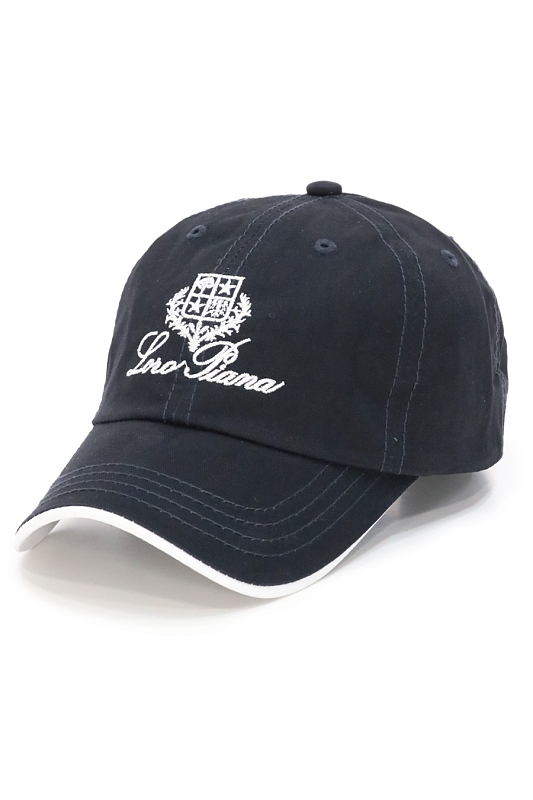 ст. цена280руб.! Бейсболка Rered 9378 LP-2