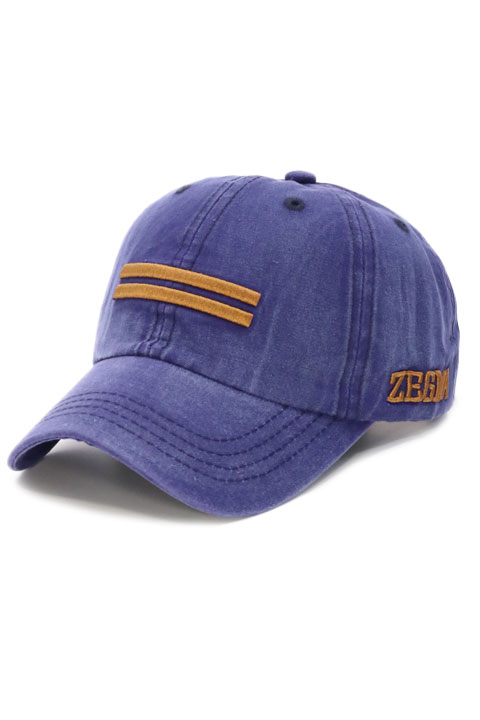 ст. цена295руб.! Бейсболка Rered FN-9819/1 Zegna