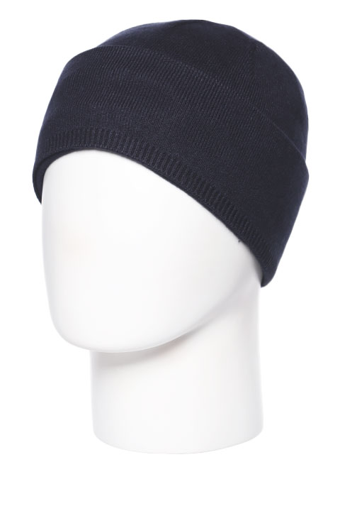 ст. цена360руб.! Шапка-балаклава Feeling GM23G3