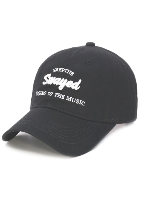 ст. цена350руб.! Бейсболка мужская YR YW-22 Swayed