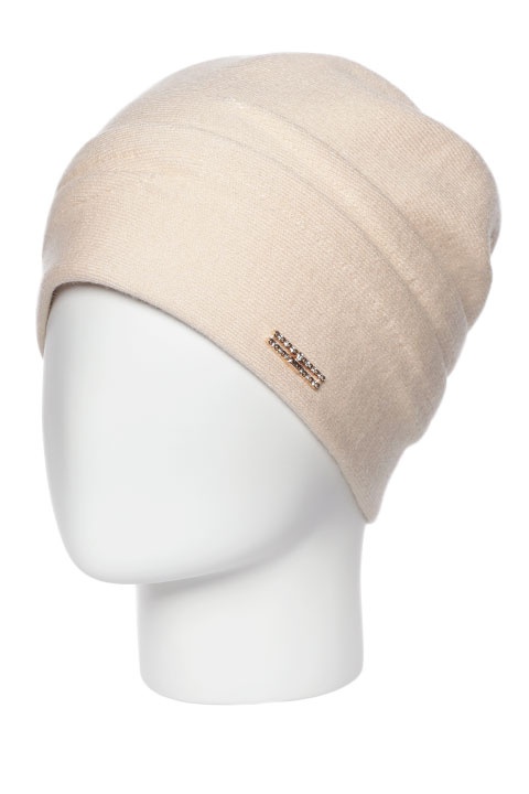 ст. цена430руб.! Шапка женская YSG ESW 798/2