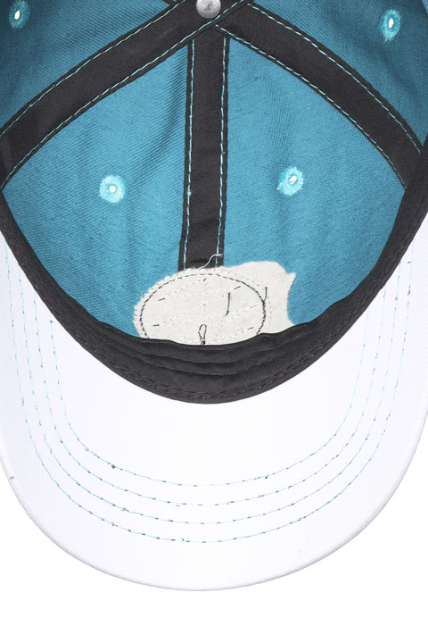 ст. цена250руб.! Бейсболка Rered 9972 LA