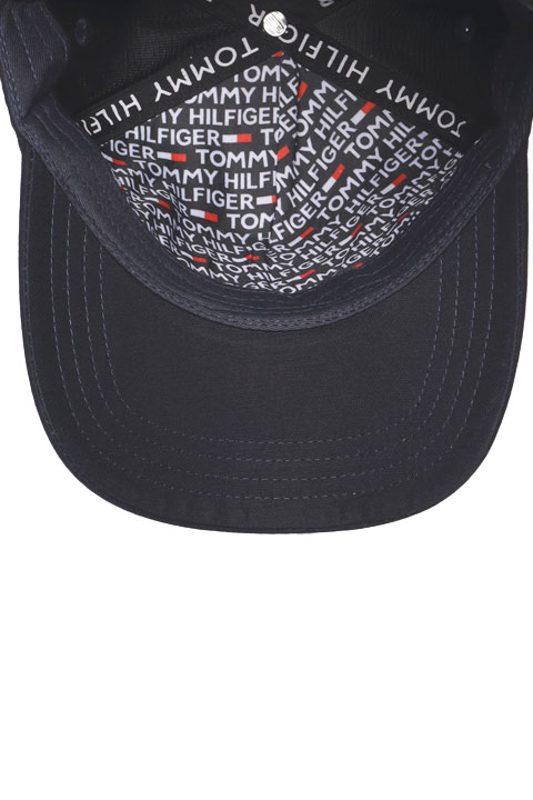 ст. цена560руб.! Бейсболка Zella TH-30