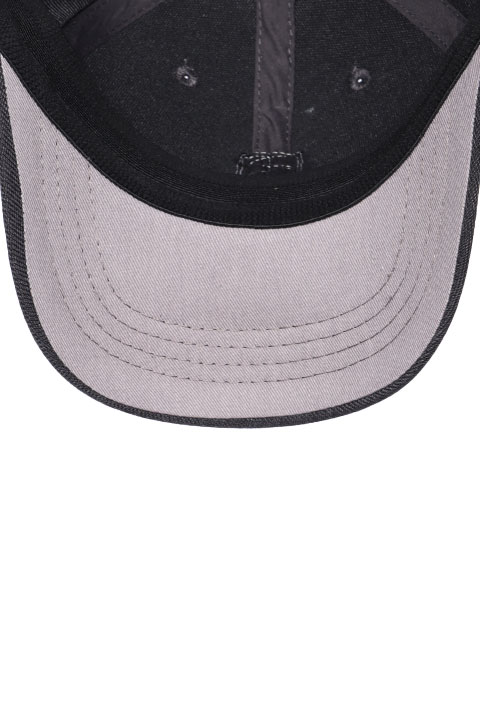 ст. цена620руб.! Бейсболка Zetta ZT-1 стрейч