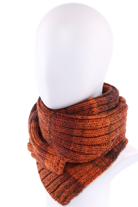 ст. цена450руб.! Шарф Trend Мостер