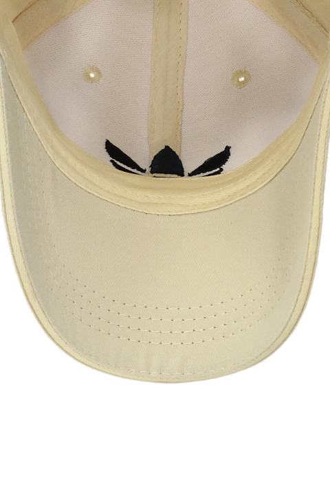 ст. цена550руб.! Бейсболка Zella AD-4/2