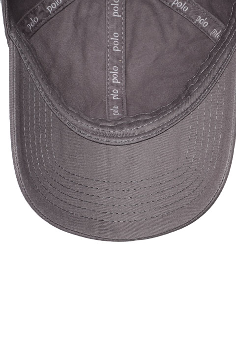 ст. цена550руб.! Бейсболка ZHR J-100 PRL