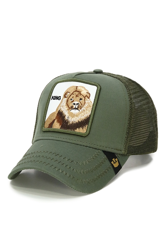 ст. цена510руб.! Бейсболка Zella Сетка Горин 16