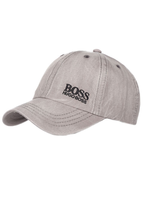 ст. цена295руб.! Бейсболка Rered FN-80007 БС