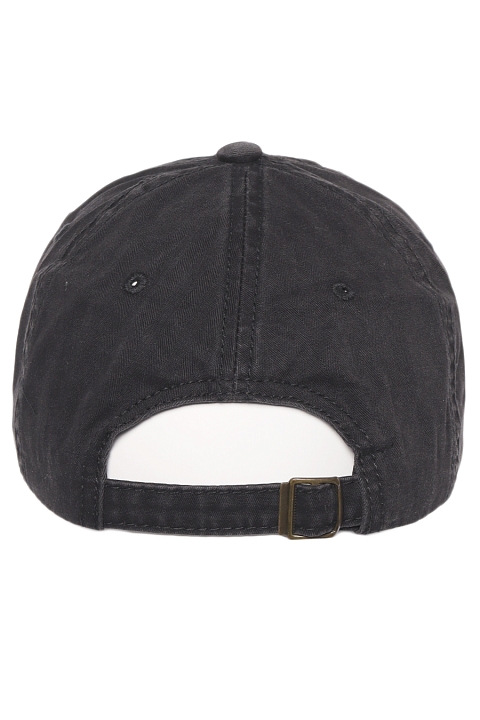 ст. цена370руб.! Бейсболка Rered 18004 Lucky