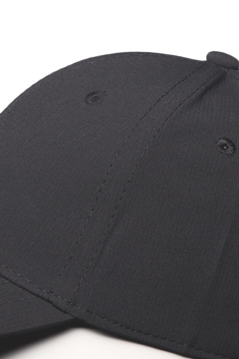 ст. цена280руб.! Бейсболка YR L-5A CK