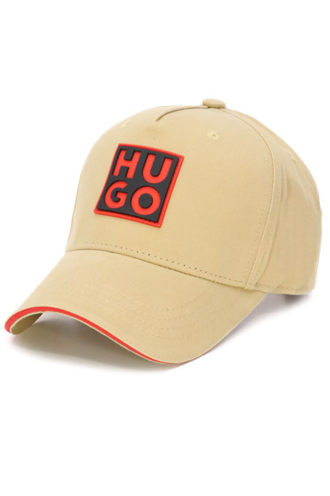 ст. цена660руб.! Бейсболка Zella БС -9