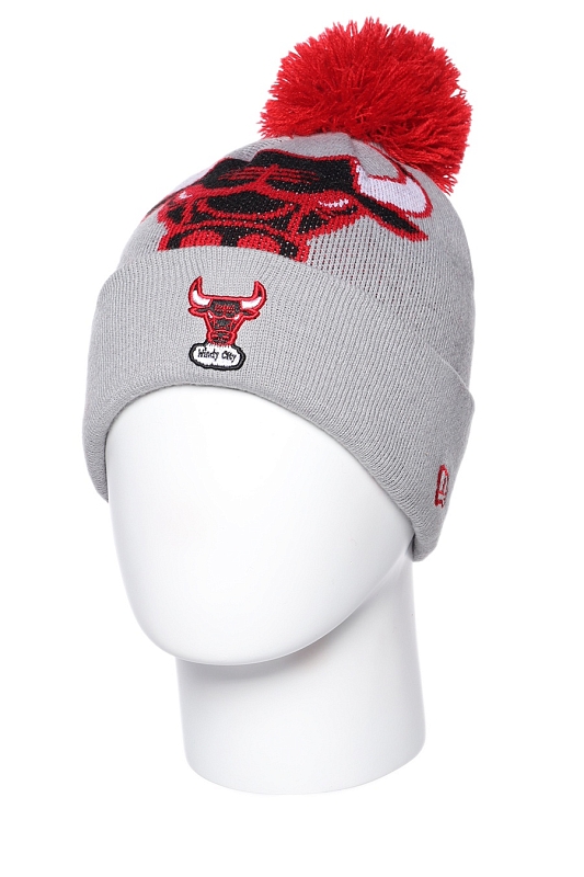 ст. цена360руб.! Шапка Юсонце Club 6 помпон