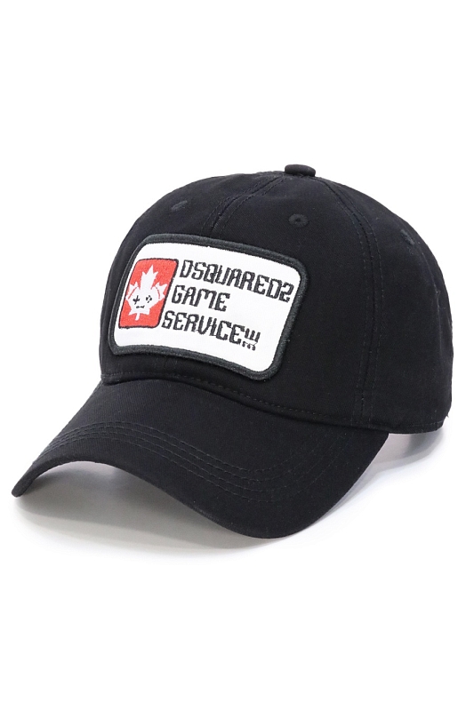 ст. цена240руб.! Бейсболка мужская Karoca X-957 DSQ-2