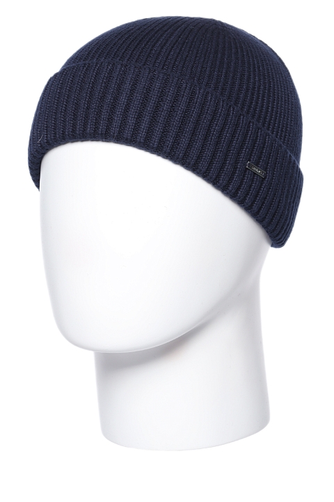 ст. цена440руб.! Шапка WAG TOP 385 мужская