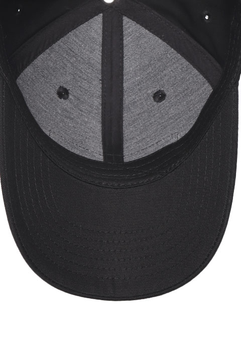 ст. цена550руб.! Бейсболка Zella NP-9