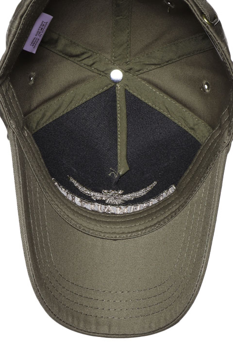 ст. цена550руб.! Бейсболка Rered New-CH AM