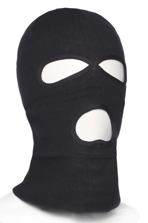 ст. цена360руб.! Шапка-балаклава Feeling GM23G3