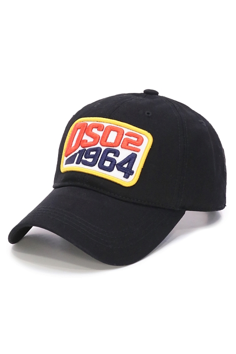 ст. цена240руб.! Бейсболка мужская Karoca X-957 DSQ