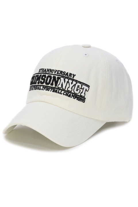 ст. цена295руб.! Бейсболка Rered FN-9821 Crimson