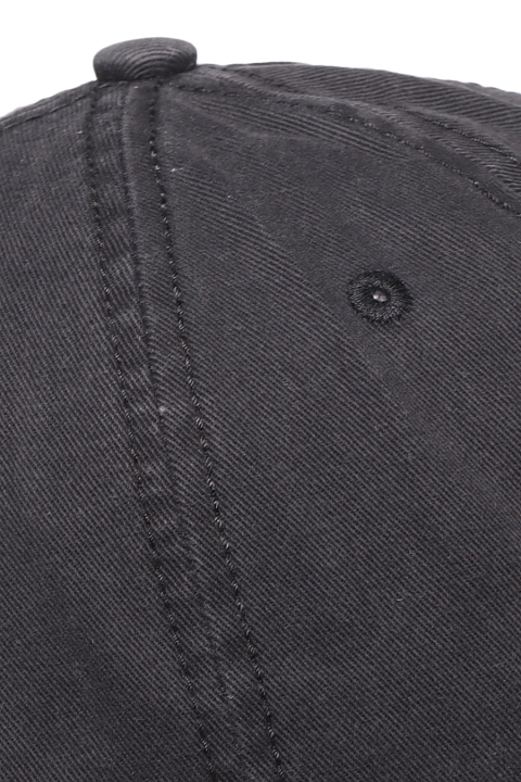 ст. цена350руб.! Бейсболка Rered 19040 Freedom