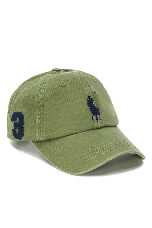 ст. цена550руб.! Бейсболка Zella RL-5