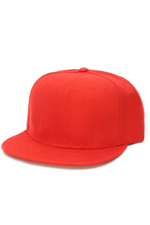 ст. цена430руб.! Бейсболка Zetta Пустышка 1 прямой коз.