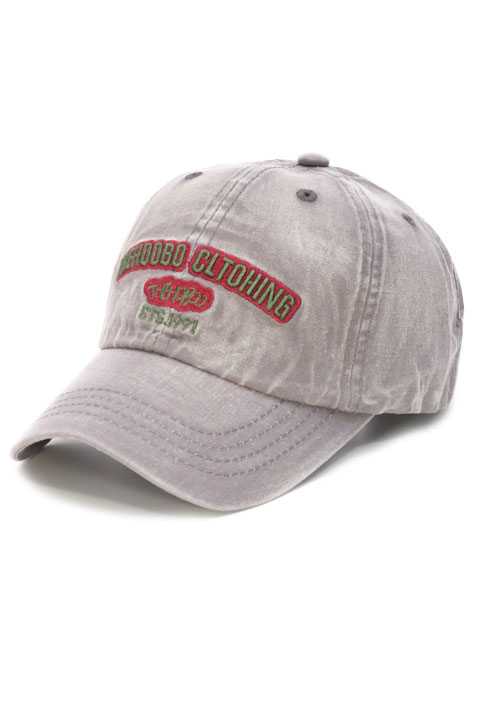 ст. цена295руб.! Бейсболка Rered FN-9819 TC