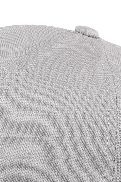 ст. цена350руб.! Бейсболка New-CH NS