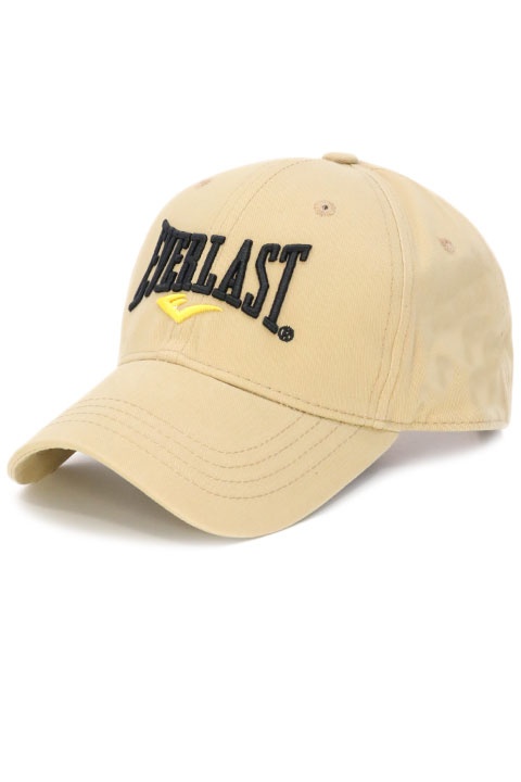 ст. цена550руб.! Бейсболка Zella EV-1