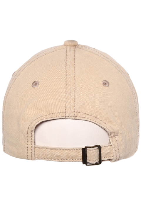 ст. цена310руб.! Бейсболка Rered 19049 GV