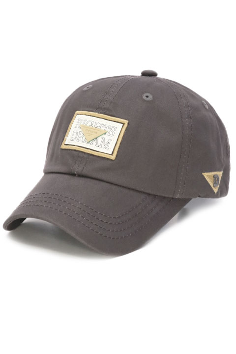 ст. цена280руб.! Бейсболка Rered 8906 Dream