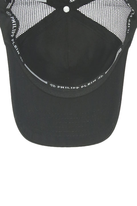 ст. цена660руб.! Бейсболка Zella PP-23 сетка