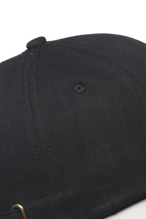 ст. цена240руб.! Бейсболка мужская Karoca X-957 DSQ